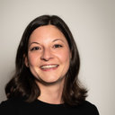 Dania Schutze