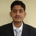 Basistha Acharya