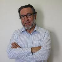 Zagal Moya Jose Heraclito