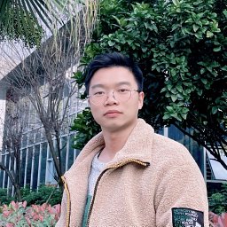Yang Feng