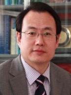 Dongwen Wang