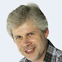 Michael Boschmann