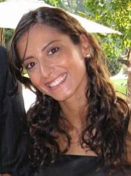 Celona Barbara