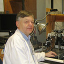 Andrzej Wieraszko