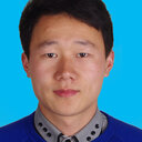 Hao Zhang
