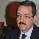 Gaetano Piccinocchi