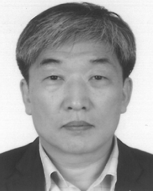 Kyoosik Shin