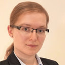 Stefanie Safken