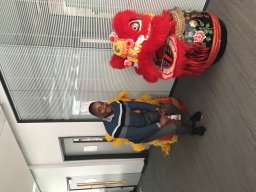 Ibidapo Williams