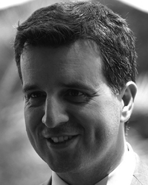 Orlando Moreira