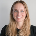 Cathrine Brecke Gundersen