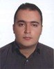 Arsalan Hekmati