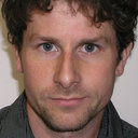 Boris Ekrt