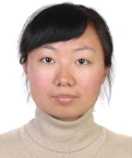 Lu Zhao