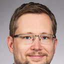Bertram Jobst