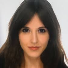 Ada Canet Varea