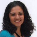 Nrupa Jani