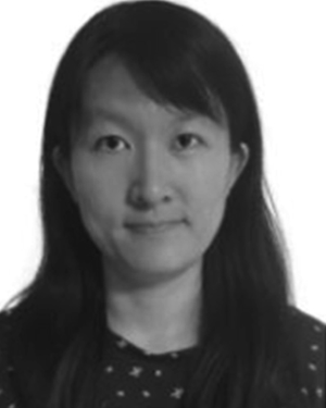 Bo Yu