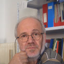 Adriano Cattaneo