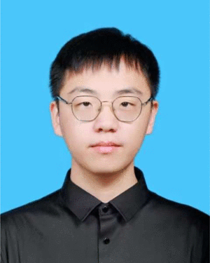 Zhou Zhang