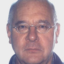 A. S. Kukushkin