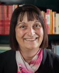 Debra Costley