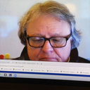 Frank Page