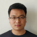 Xi Du