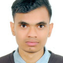 Sirajul Islam
