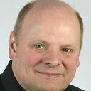 Marc Schmitz
