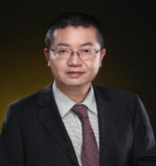 Xingrong Song