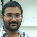 Deepak Chandran