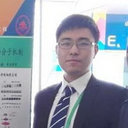 Yaming Li
