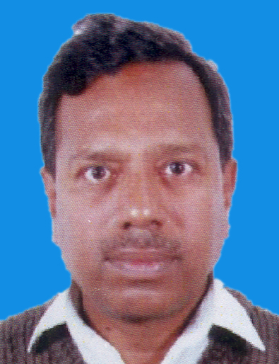 Kazi Md. Salim Newaz