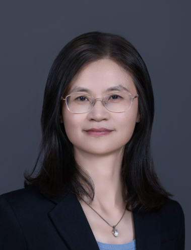 Jun Tang