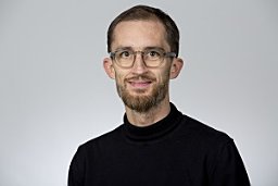 Lienhard J