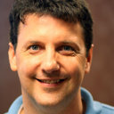 Peter Arcidiacono