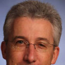 Burkhard Joksch