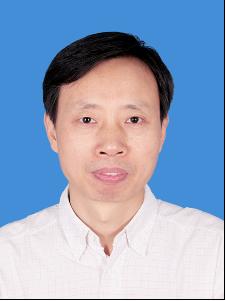 Xindu Chen