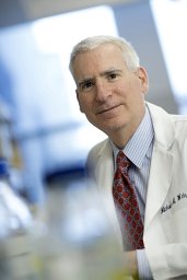 Michael A. Weiss