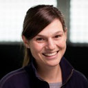 Alessandra Ramseyer
