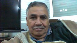 Mahmoud Hammad