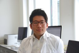 Min Kim