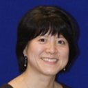 Erika Shimahara