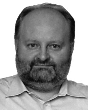 Kvetoslav Belda
