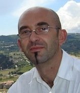 Fabrizio Dabbene