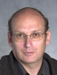 Eli Pollak