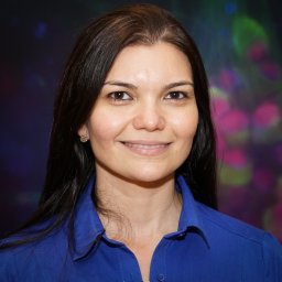 Dias Gisele Pereira