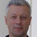 Udo Kamps