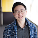 Wesley Vuong